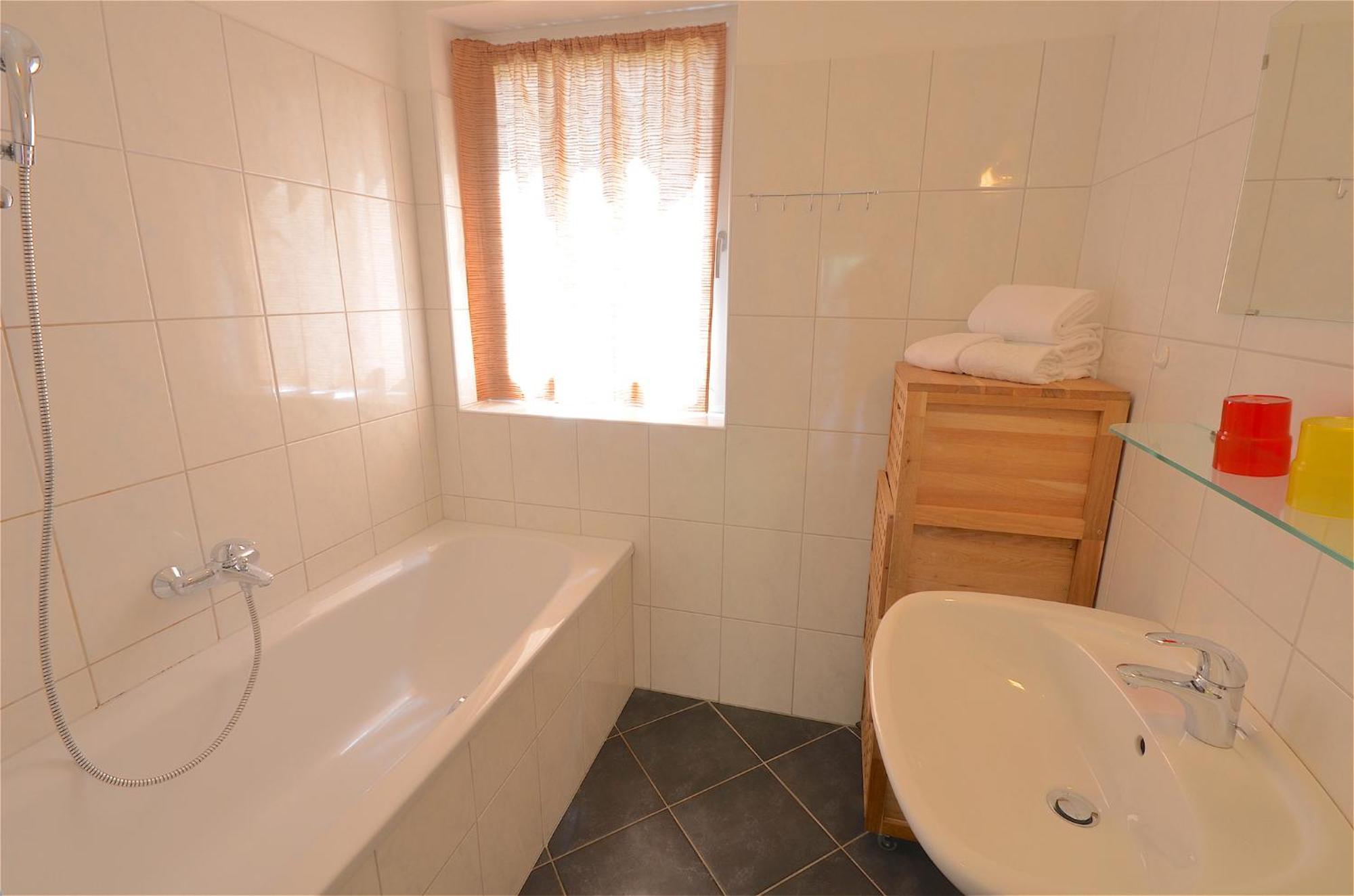 Apartment Lenny - By Alpen Apartments Kaprun Dış mekan fotoğraf