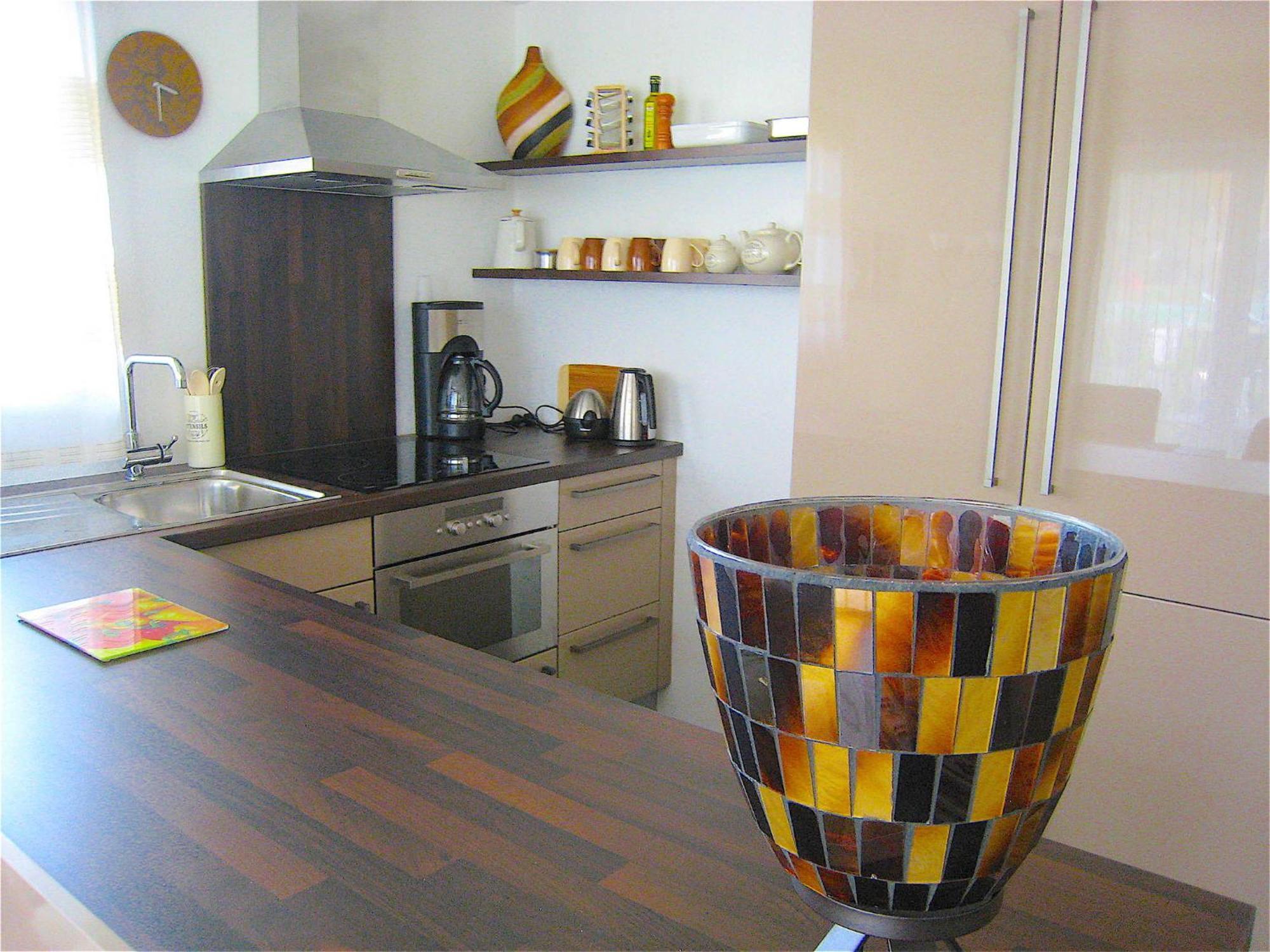 Apartment Lenny - By Alpen Apartments Kaprun Dış mekan fotoğraf